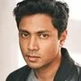 Actor Photo