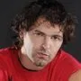 Actor Photo