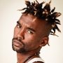 Actor Photo