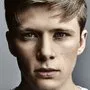 Actor Photo