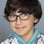Actor Photo