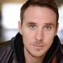 Actor Photo