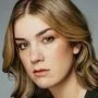 Actor Photo