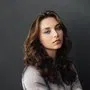 Actor Photo