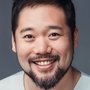 Actor Photo