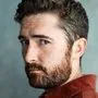 Actor Photo