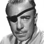 Actor Photo