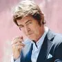 Actor Photo