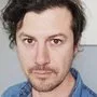 Actor Photo