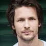 Actor Photo