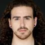 Actor Photo