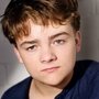 Actor Photo