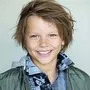 Actor Photo