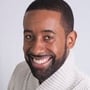 Actor Photo