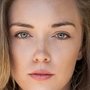 Actor Photo