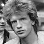 Actor Photo