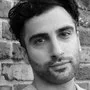 Actor Photo