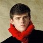 Actor Photo