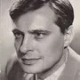 Actor Photo