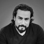 Actor Photo