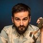 Actor Photo
