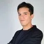 Actor Photo