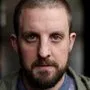 Actor Photo