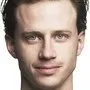 Actor Photo