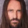 Actor Photo