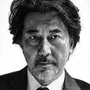 Actor Photo