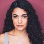 Actor Photo