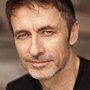Actor Photo