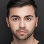 Actor Photo