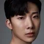 Actor Photo