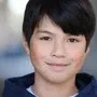 Actor Photo