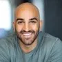 Actor Photo