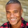 Actor Photo