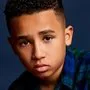 Actor Photo