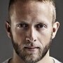 Actor Photo