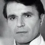 Actor Photo