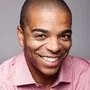 Actor Photo