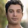 Actor Photo