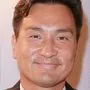 Actor Photo
