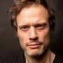 Actor Photo
