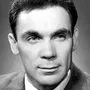 Actor Photo