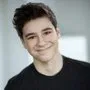 Actor Photo