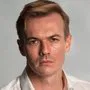Actor Photo