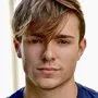 Actor Photo