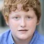 Actor Photo