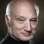 Actor Photo